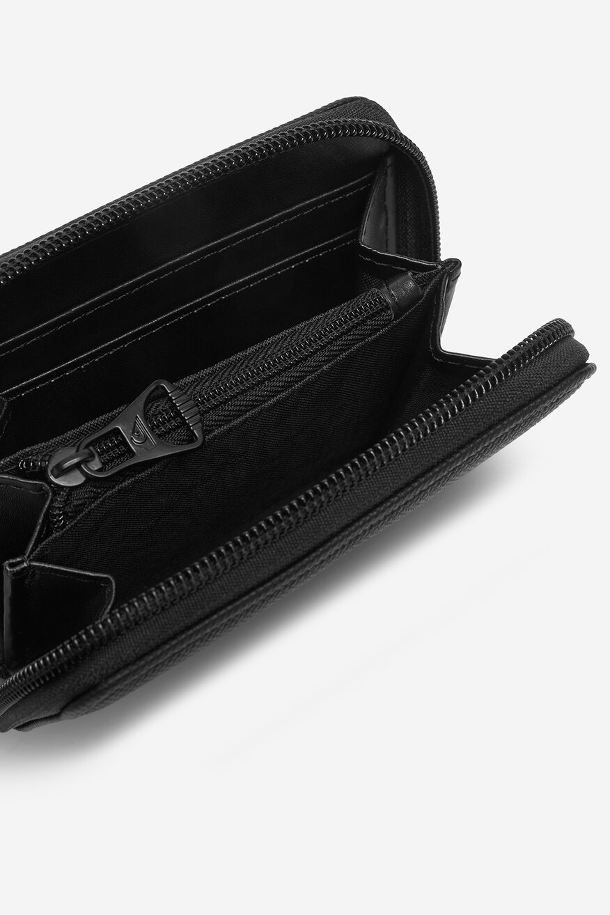 
                QUIKSILVER - Portfel - 5906751965856