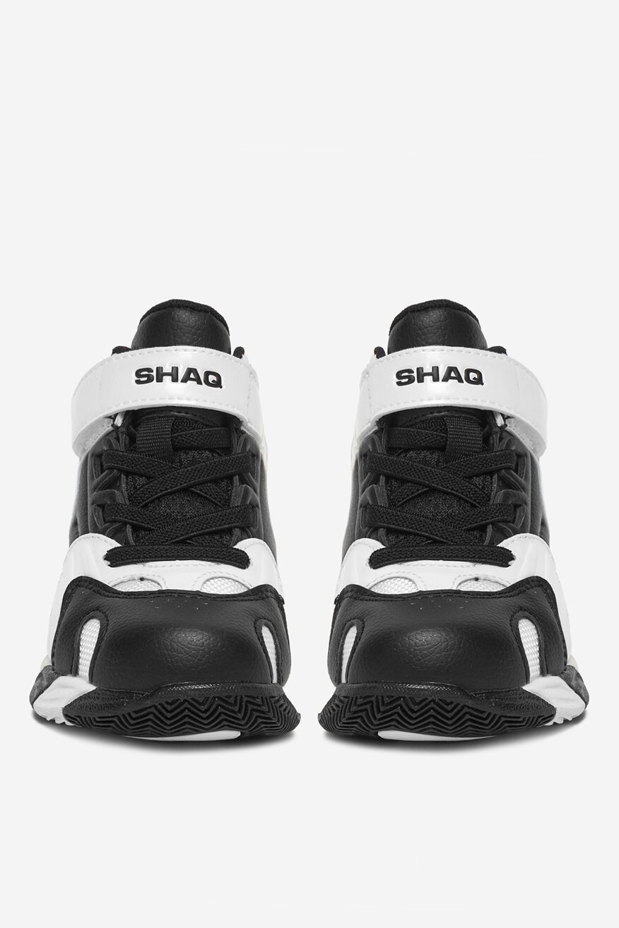 
                SHAQ - DEVASTATOR 2.0 - 5906751560006