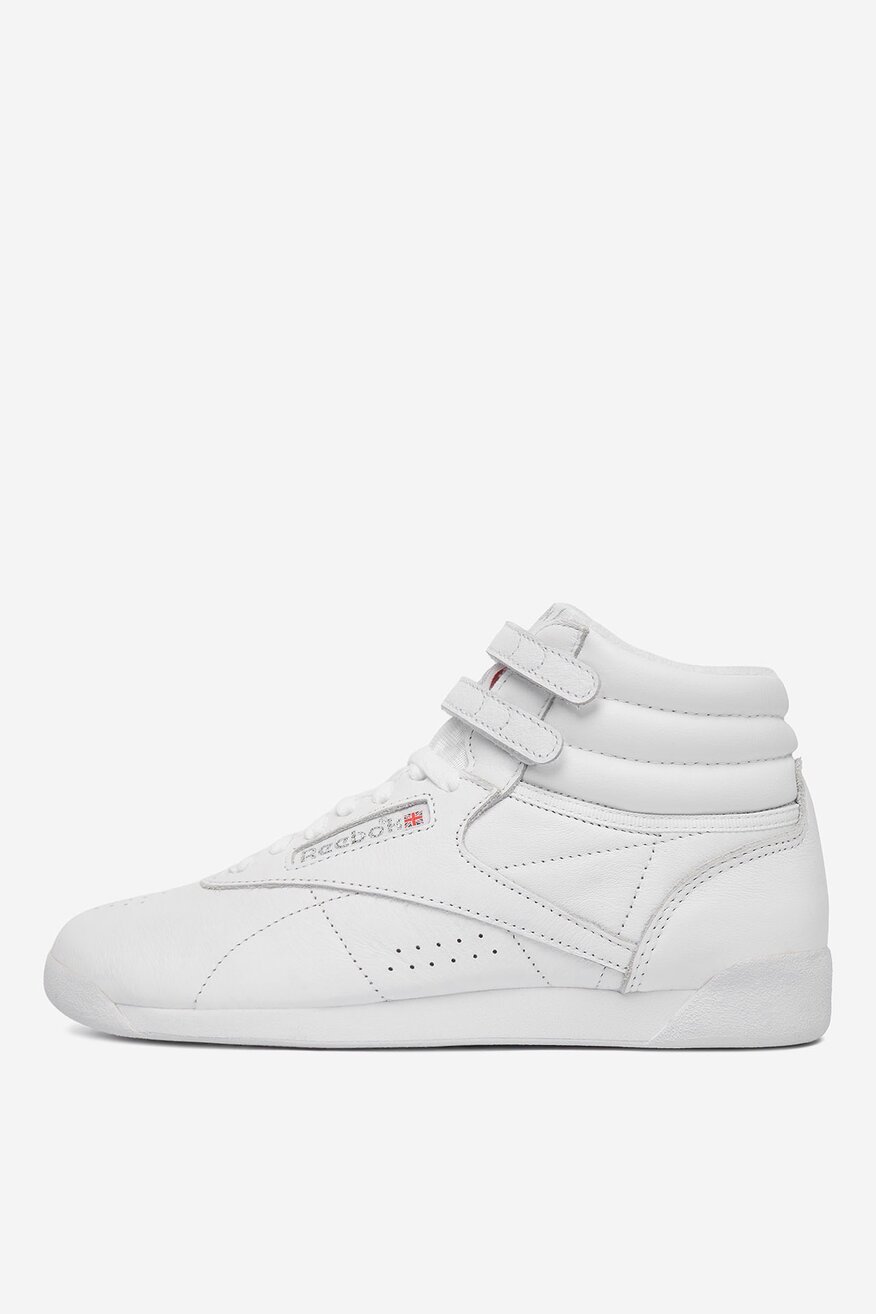 
                Спортни обувки Reebok БЯЛ - 5906751565995