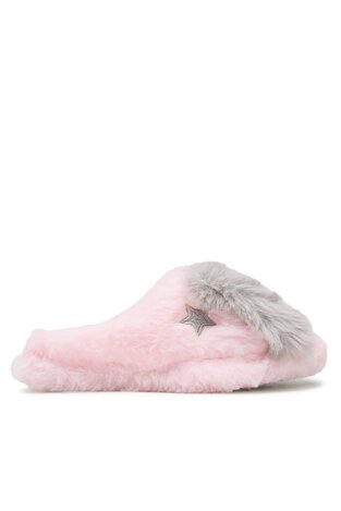 Papuče Nelli Blu B70378 ROZE