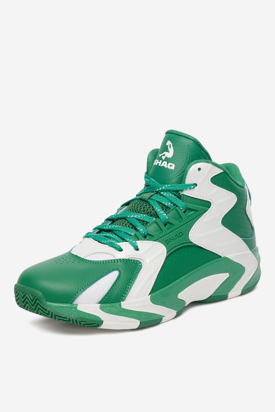 
                SHAQ - DEVASTATOR 2.0 - 5906751574621