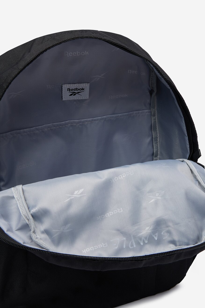 
                Ranac Reebok CRNA - 5907964301783