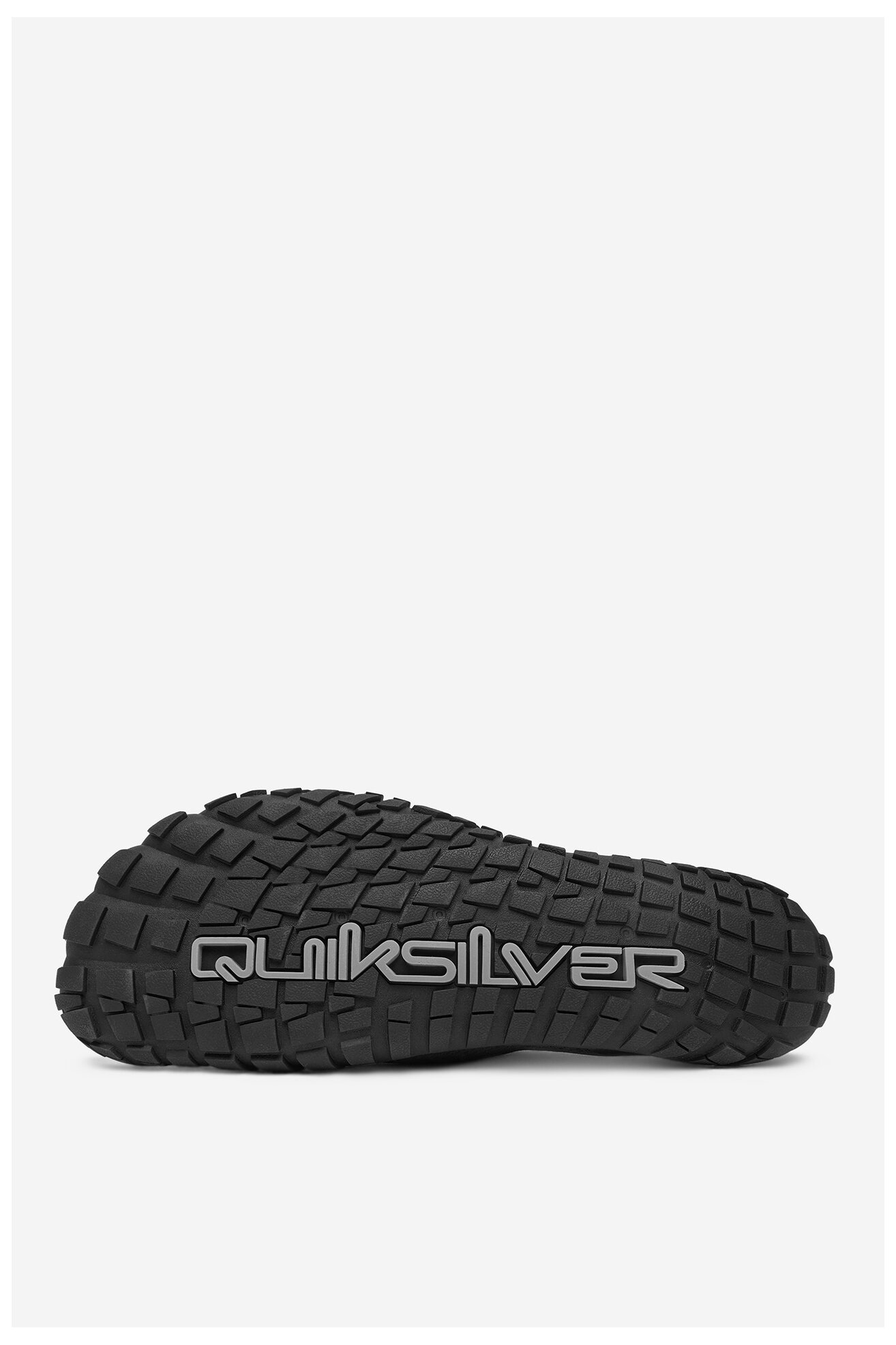 Взуття для води QUIKSILVER CEO-MP80-26009 ЧОРНИЙ