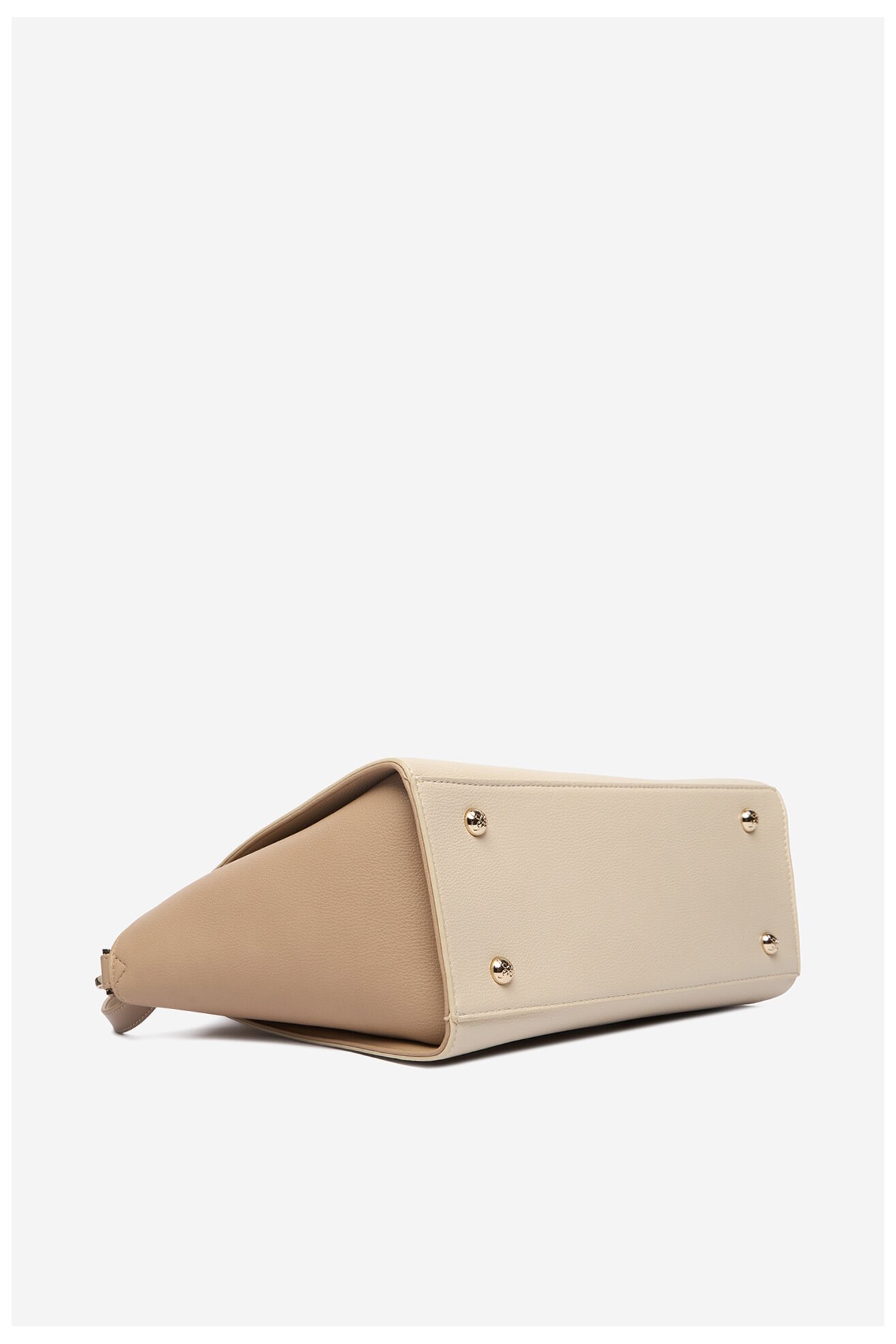 Kézitáska NINE WEST CEO-SERENE-LX10185 MIX