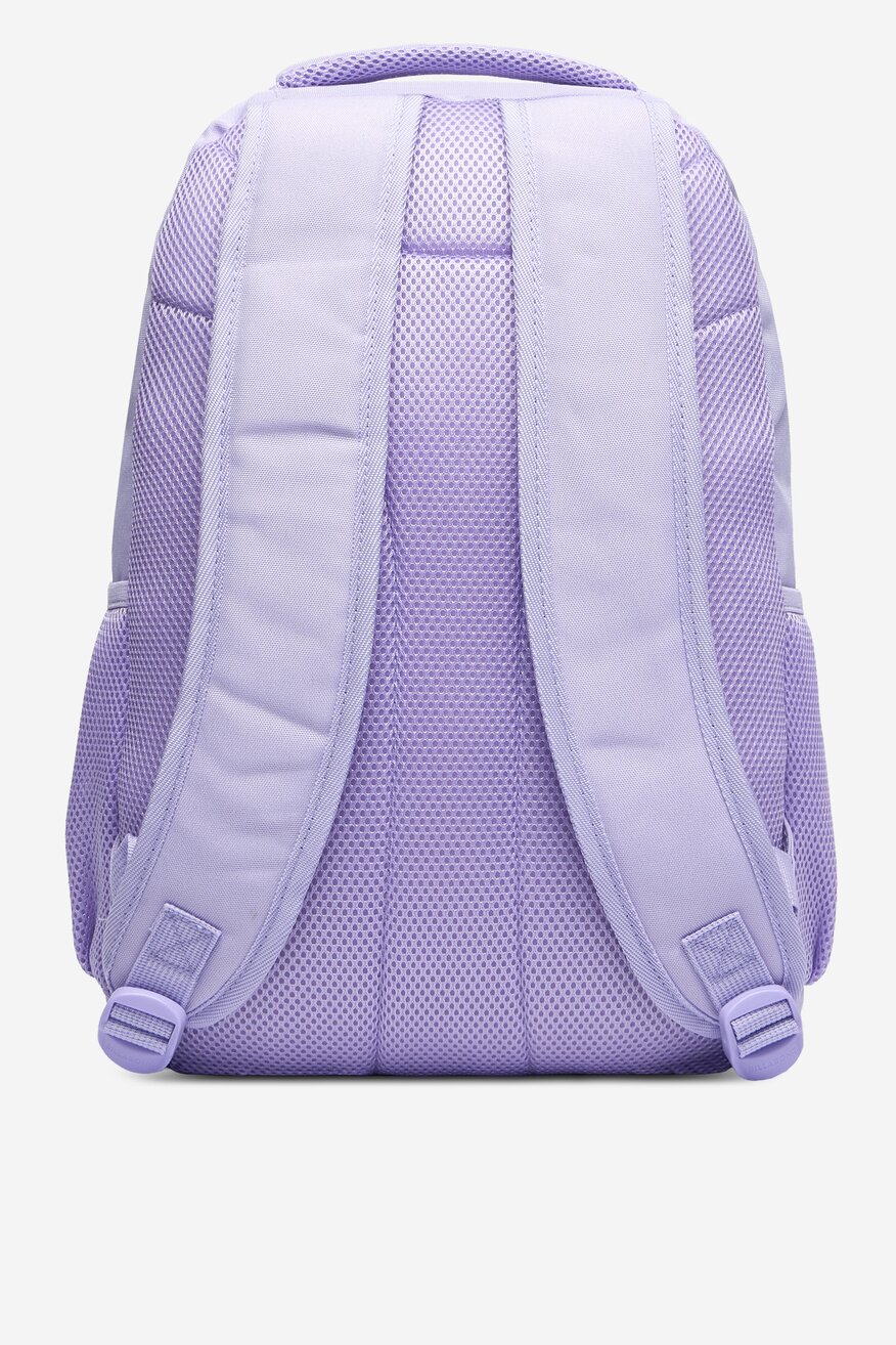
                        Рюкзак BILLABONG CWBEO-BLB-P-004-10 ЛІЛОВИЙ - 5907964436584
