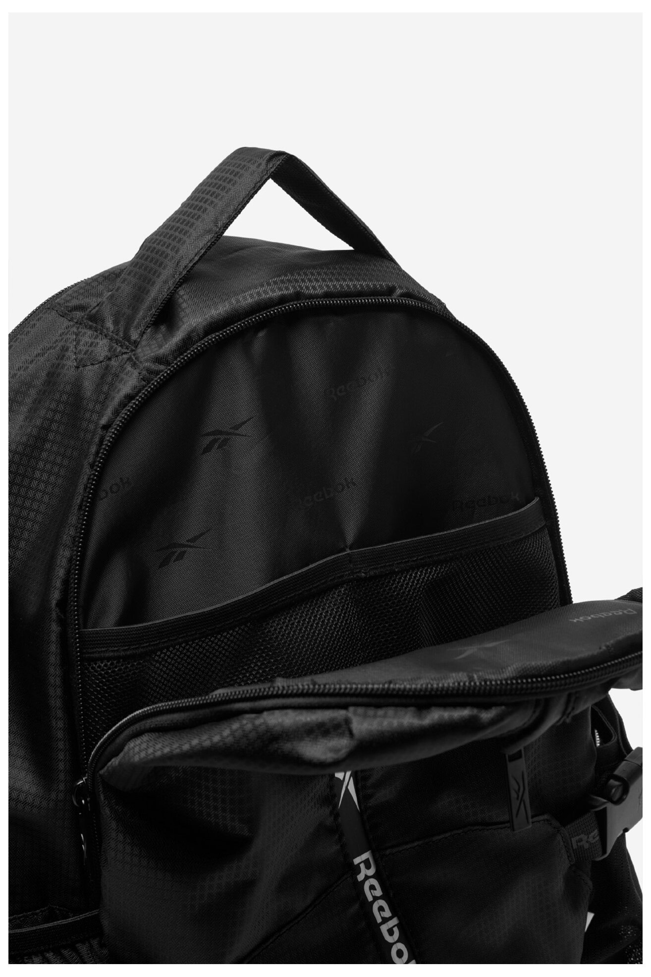Ranac Reebok CWBEO-RBK-M-006-10 CRNA