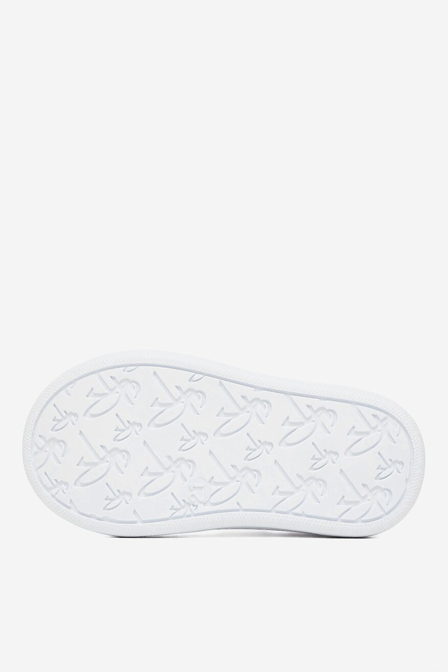 
                Nelli Blu - Kapcie - 5906751607152