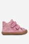 Черевики Lasocki Kids CEO-CI12-CRUISE-21 РОЖЕВИЙ
