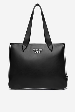 Torba Reebok CWBEO-RBK-B-012-10 CRNA