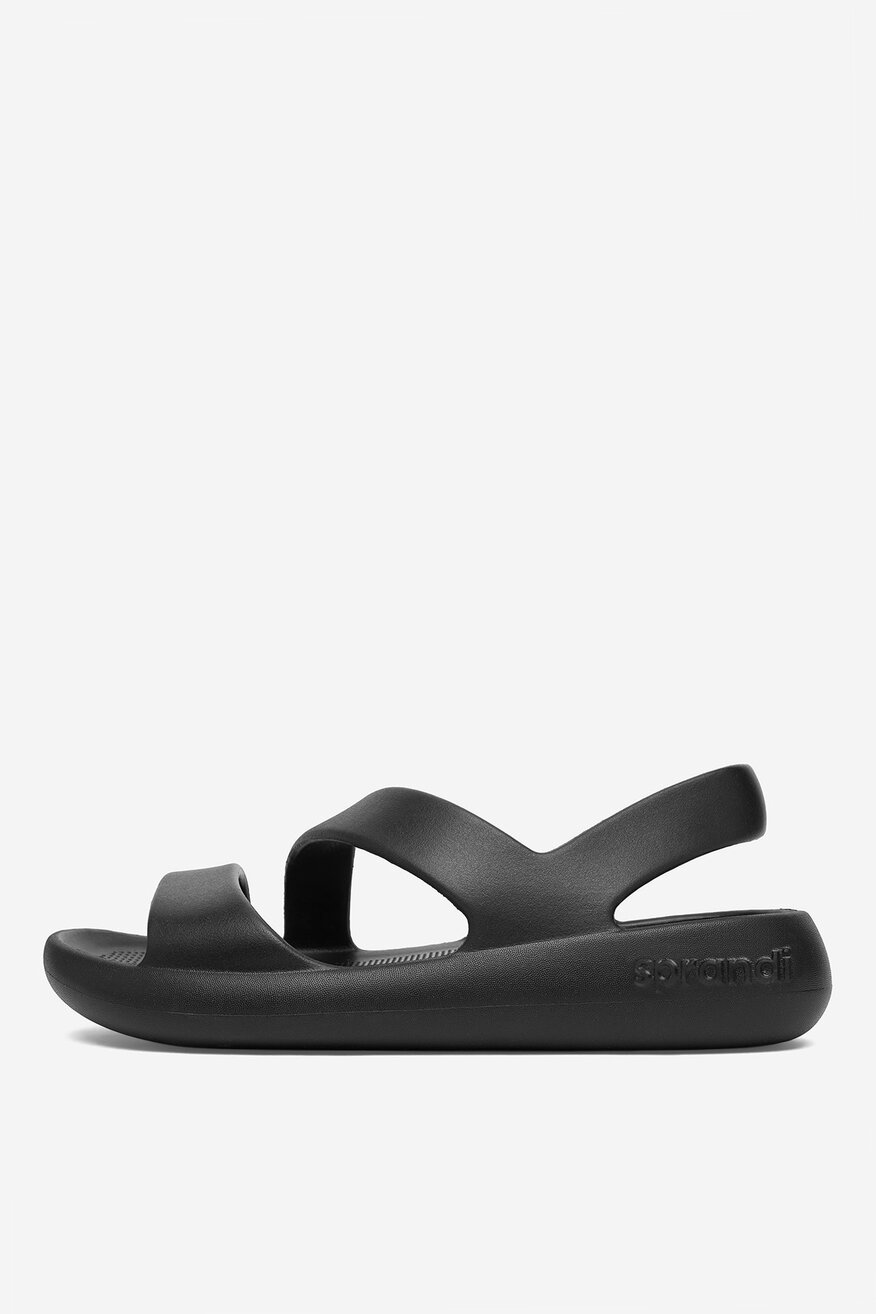 
                Sprandi - CLOUD STRIPES - 5906751919613