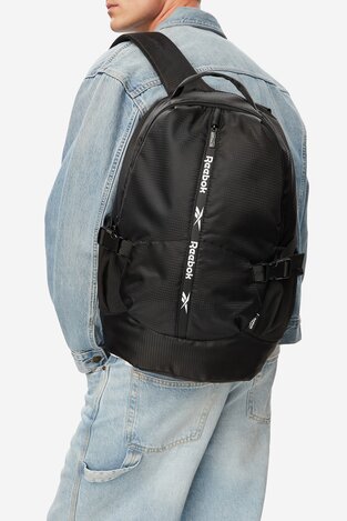 Ranac Reebok CWBEO-RBK-M-006-10 CRNA