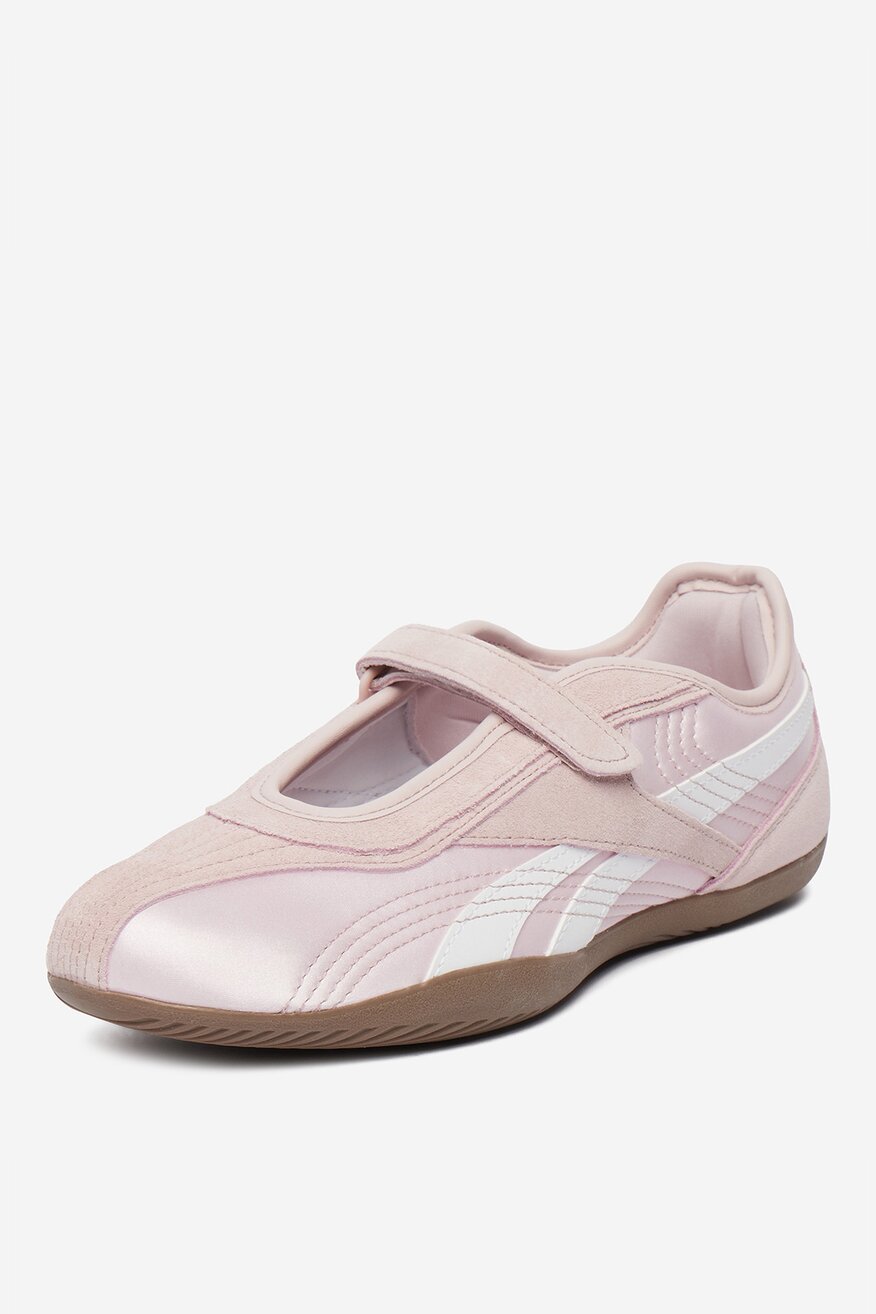 
                Reebok - ULTRA LO MARY JANE - 5906751975770