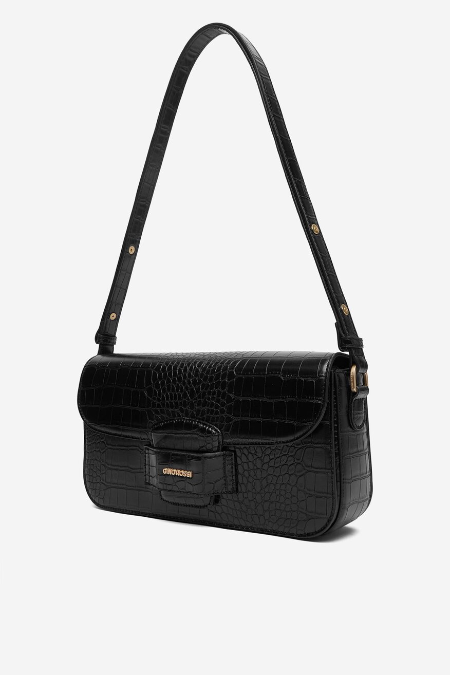 
                Gino Rossi - Torebka - 5906751624685