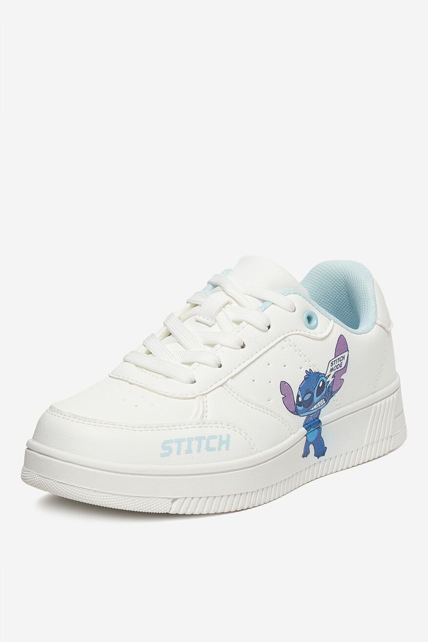 
                Disney Classics - Sneakersy - 5906751660874