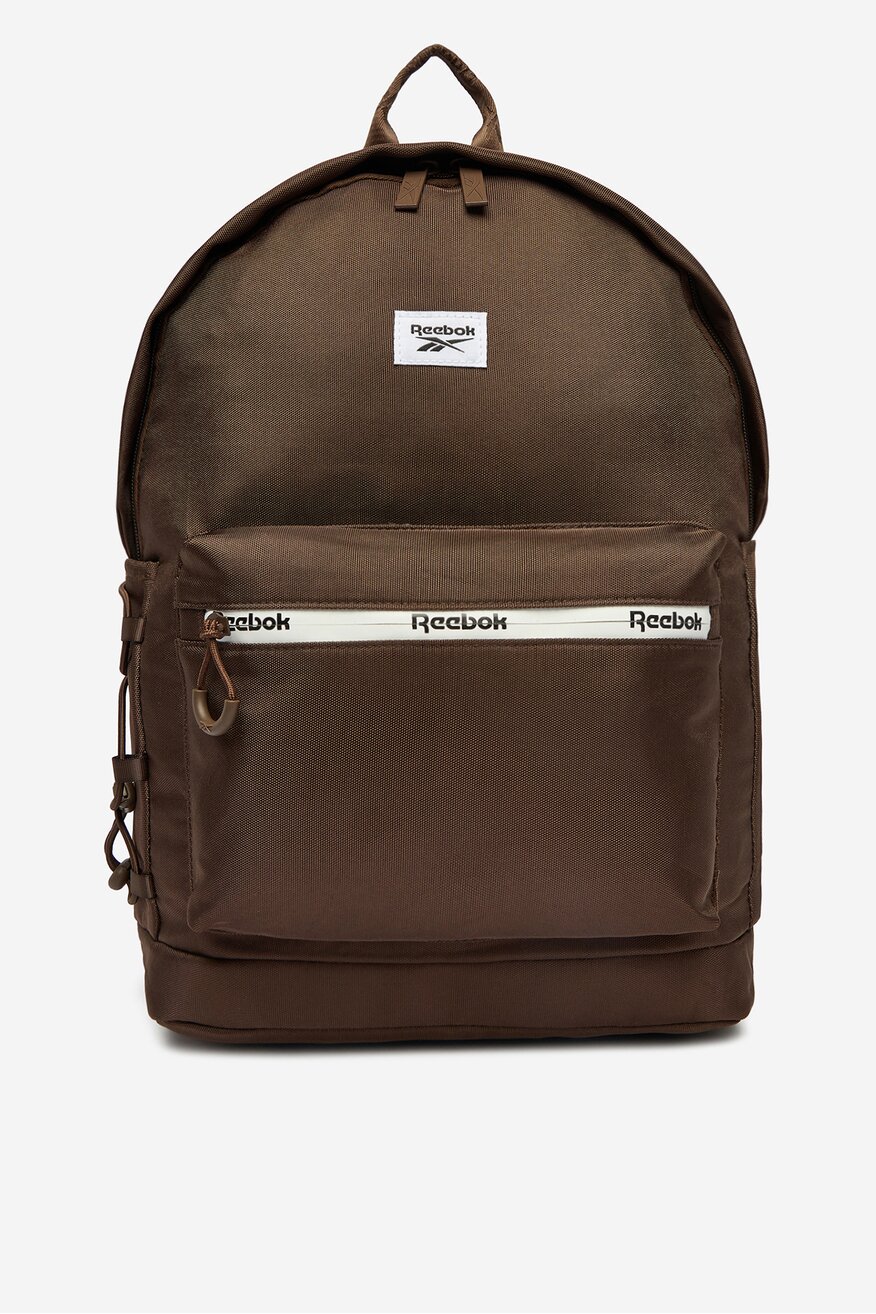 
                Reebok - Plecak - 5906751714980