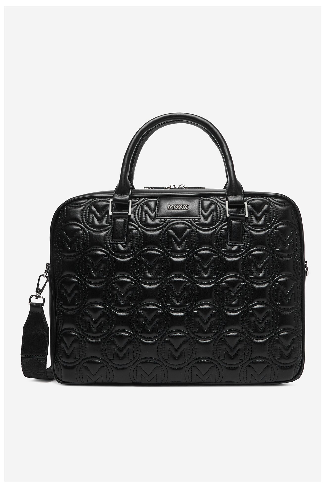 Torba Mexx CEO-MEXX-S-010-07 CRNA