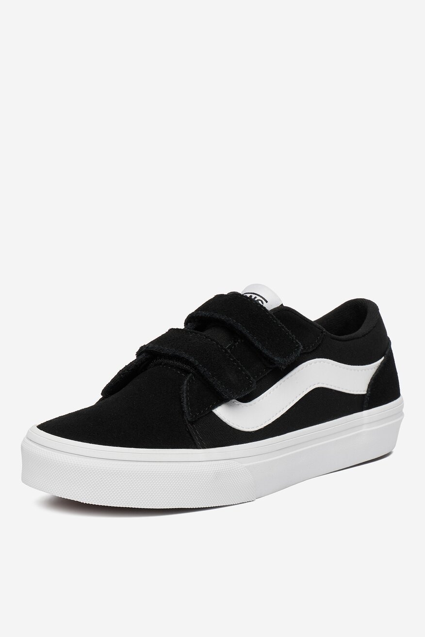 
                Vans - VERO LS V - 5907964418405