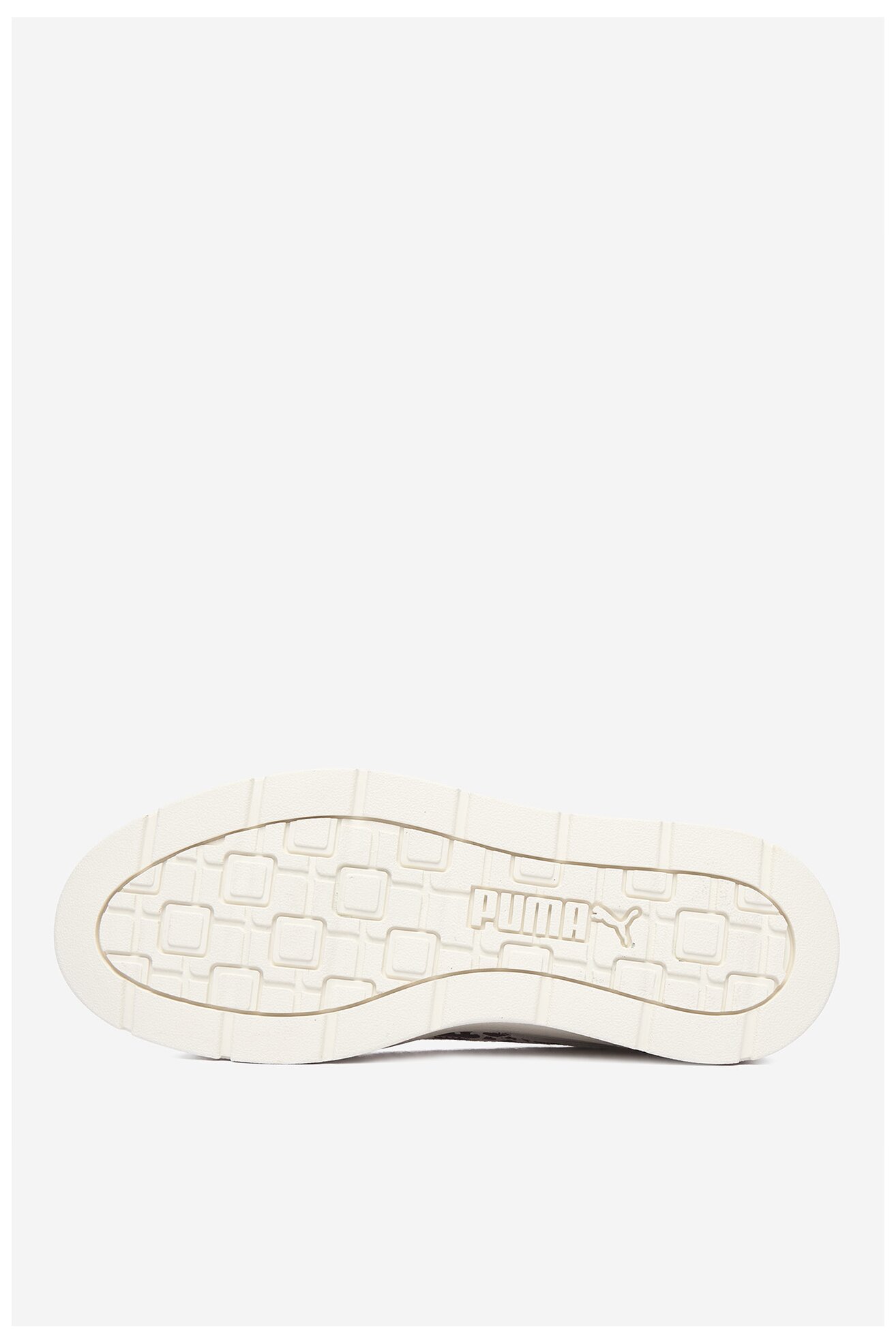 Кросівки спортивні Puma CWBEO-KARMEN CLASSIC 41033201 БІЛИЙ