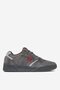 Кросівки спортивні DC Shoes EO-FRACTAL SE DC04856025 СІРИЙ