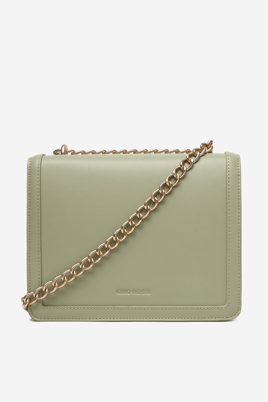 
                Gino Rossi - Torebka - 5906751624524