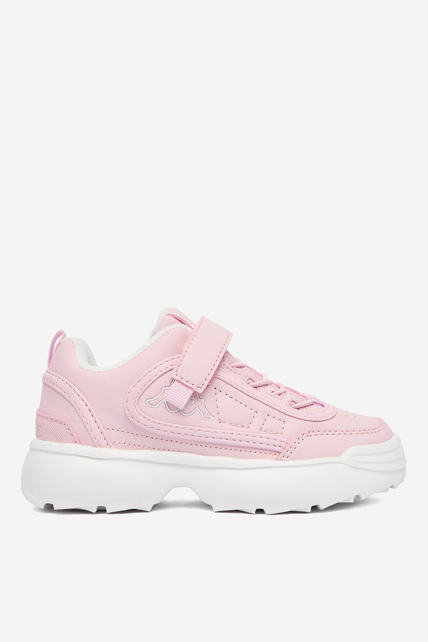 
                Sportska obuća Kappa ROZE - 5907964168560
