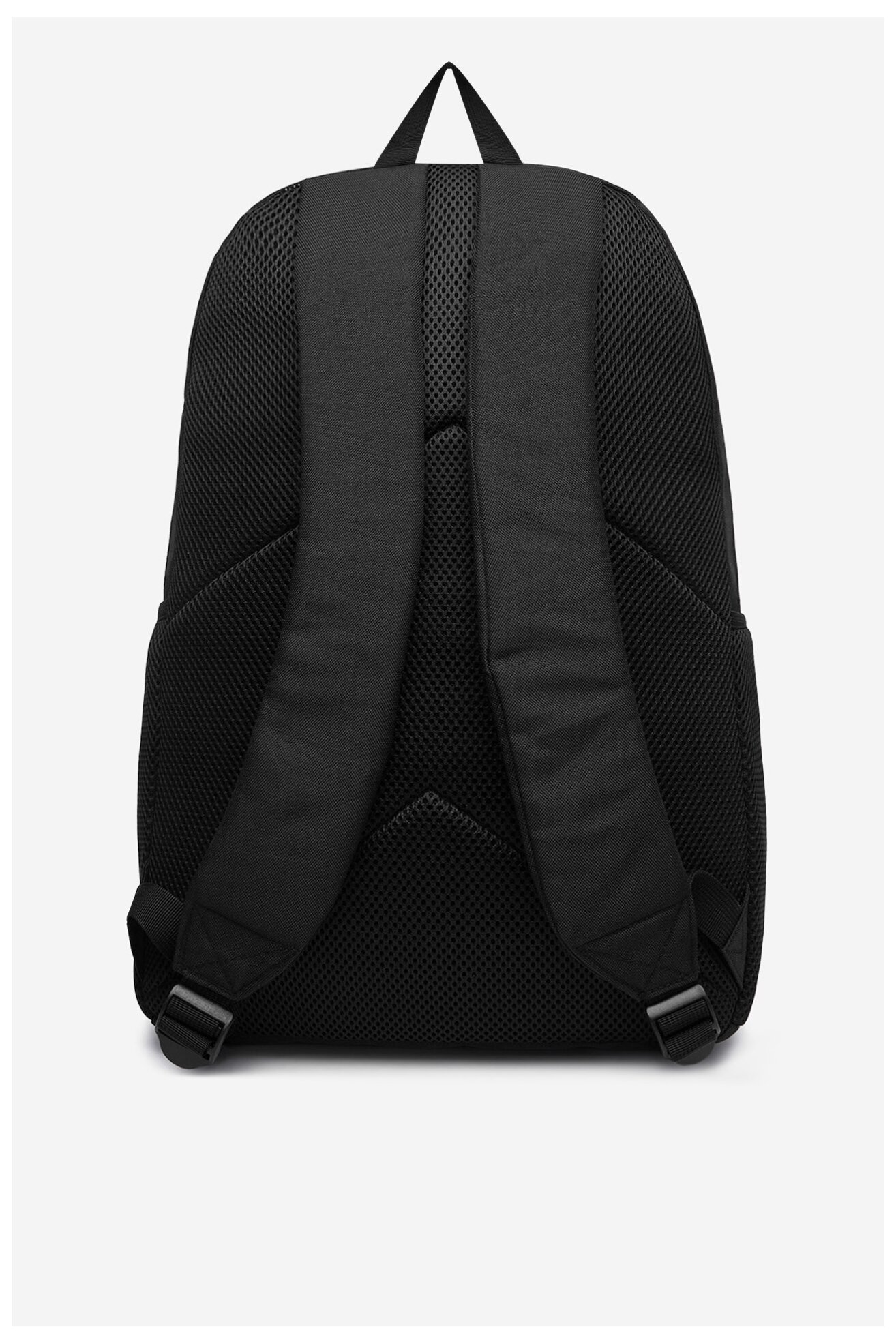 Рюкзак BILLABONG WBEO-BLB-RH-001-10 ЧОРНИЙ