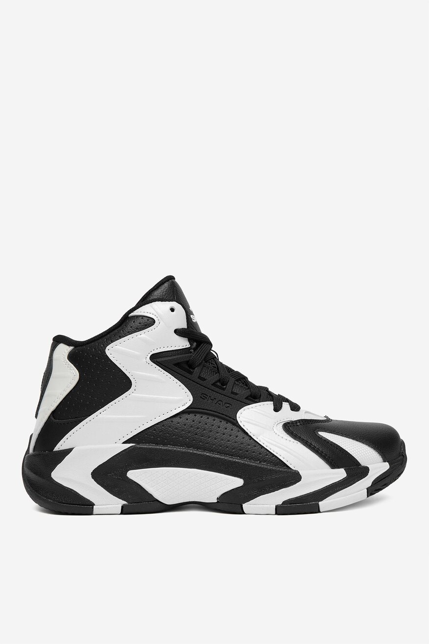 
                SHAQ - DEVASTATOR 2.0 - 5906751574249