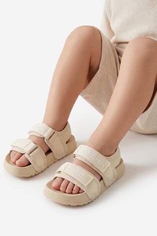 Sandale Reebok CEOWB-CP50-26023(III)DZ BEŽ