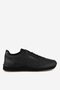 Кросівки спортивні Puma CWBEO-ST RUNNER V4 L 39906812 ЧОРНИЙ