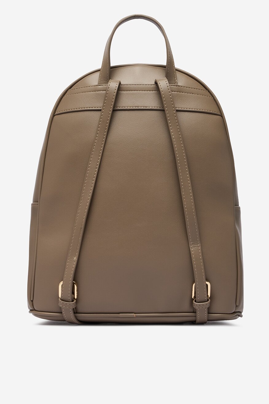 
                Рюкзак NINE WEST СІРИЙ - 5907964408109