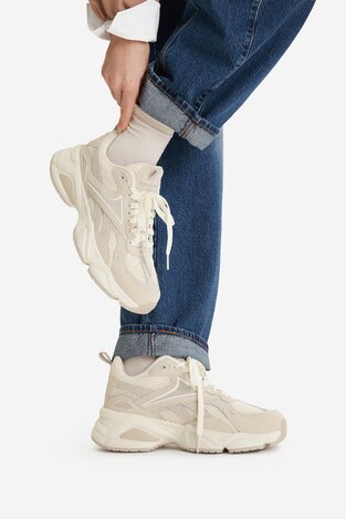 Sportska obuća Reebok CEO-CHARGE AR30246W-CCC BEŽ