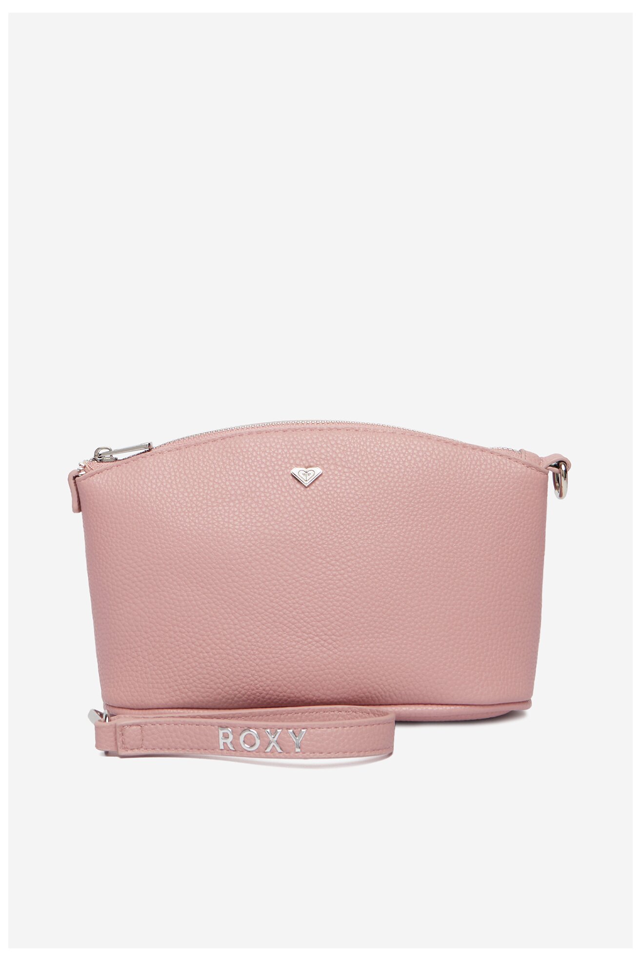 Kosmetyczka ROXY CWBEO-RX-W1-003-SS26 Różowy