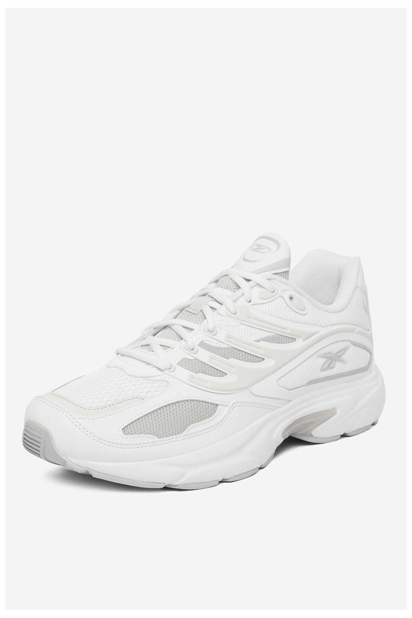 Спортни обувки Reebok EO-PREMIER ROAD CONTROL 100245180 БЯЛ