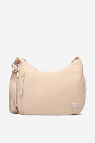 Torba Reebok CEOWB-RBK-KL-004-09 BEŽ