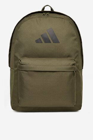 Рюкзак ADIDAS C-CLSC BARS BP IS7051 ХАКІ