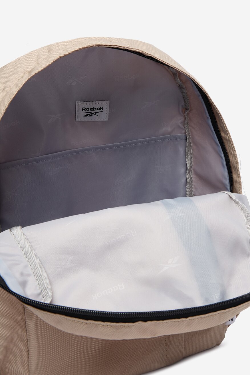 
                Ranac Reebok BEŽ - 5907964301776