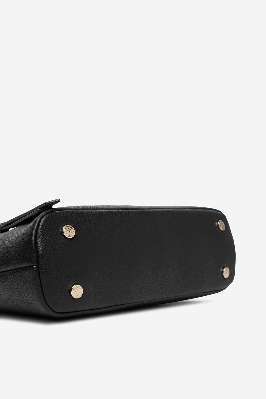 
                Lasocki - Torebka - 5906751566138