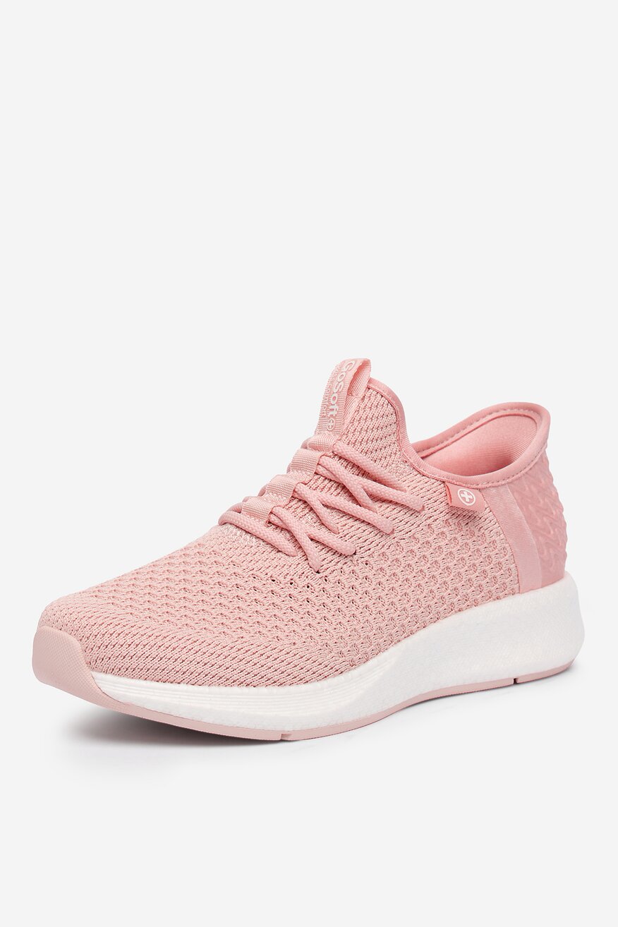 
                Go Soft - Sneakersy - 5906751914717