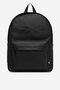 Ranac Reebok CWBEO-RBK-M-005-10 CRNA