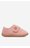 Капці Lasocki Kids CEO-CM-251205-2(DZ) РОЖЕВИЙ