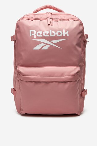 Ranac Reebok CWBEO-RBK-015-CCC-06 ROZE