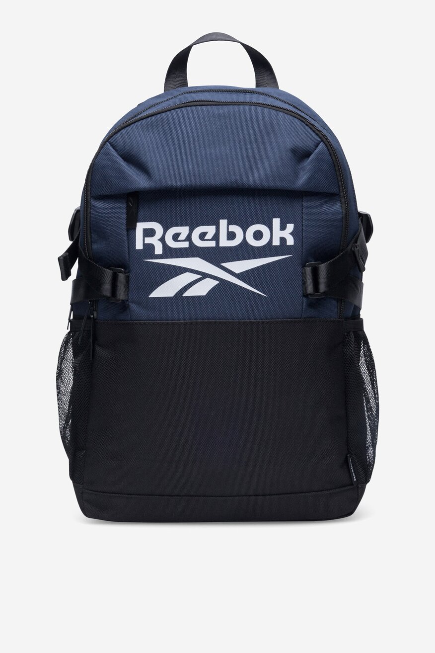 
                Ranac Reebok KOBALT PLAVA - 5907964176985
