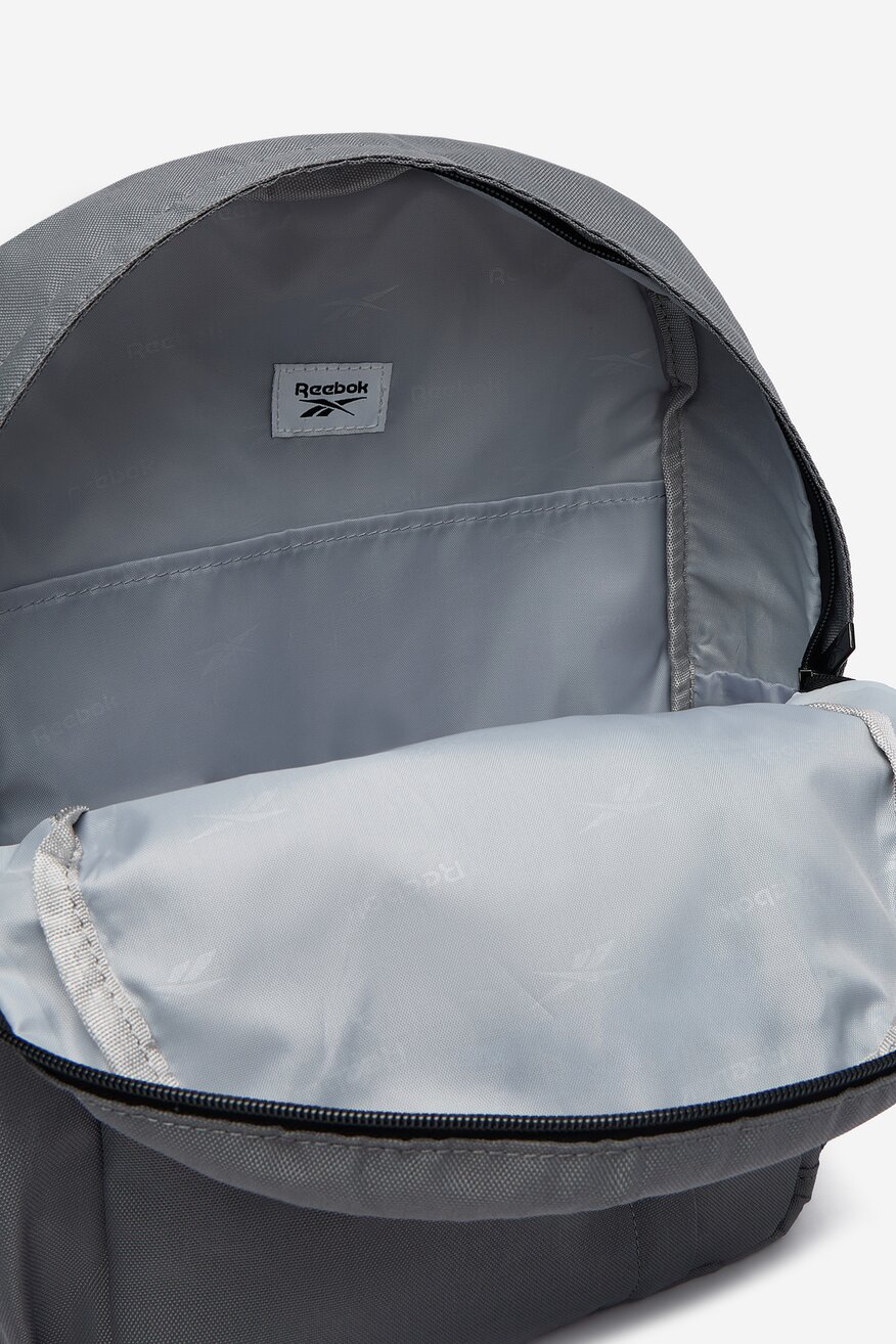 
                Ranac Reebok SIVA - 5907964301769
