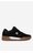 Кросівки спортивні DC Shoes EO-FRACTAL S DC04858001 ЧОРНИЙ