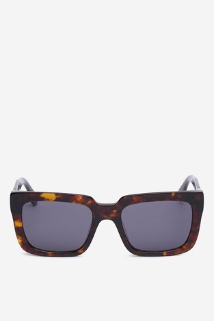 Окуляри Жіночі Gino Rossi GR55246S КОРИЧНЕВИЙ