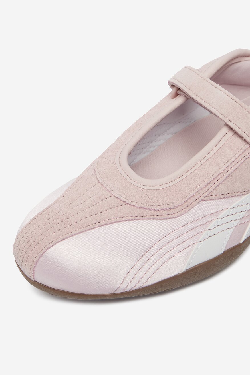 
                Reebok - ULTRA LO MARY JANE - 5906751975770