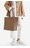 Torba Jenny CWBEO-JNY-L-001-09 BRAON