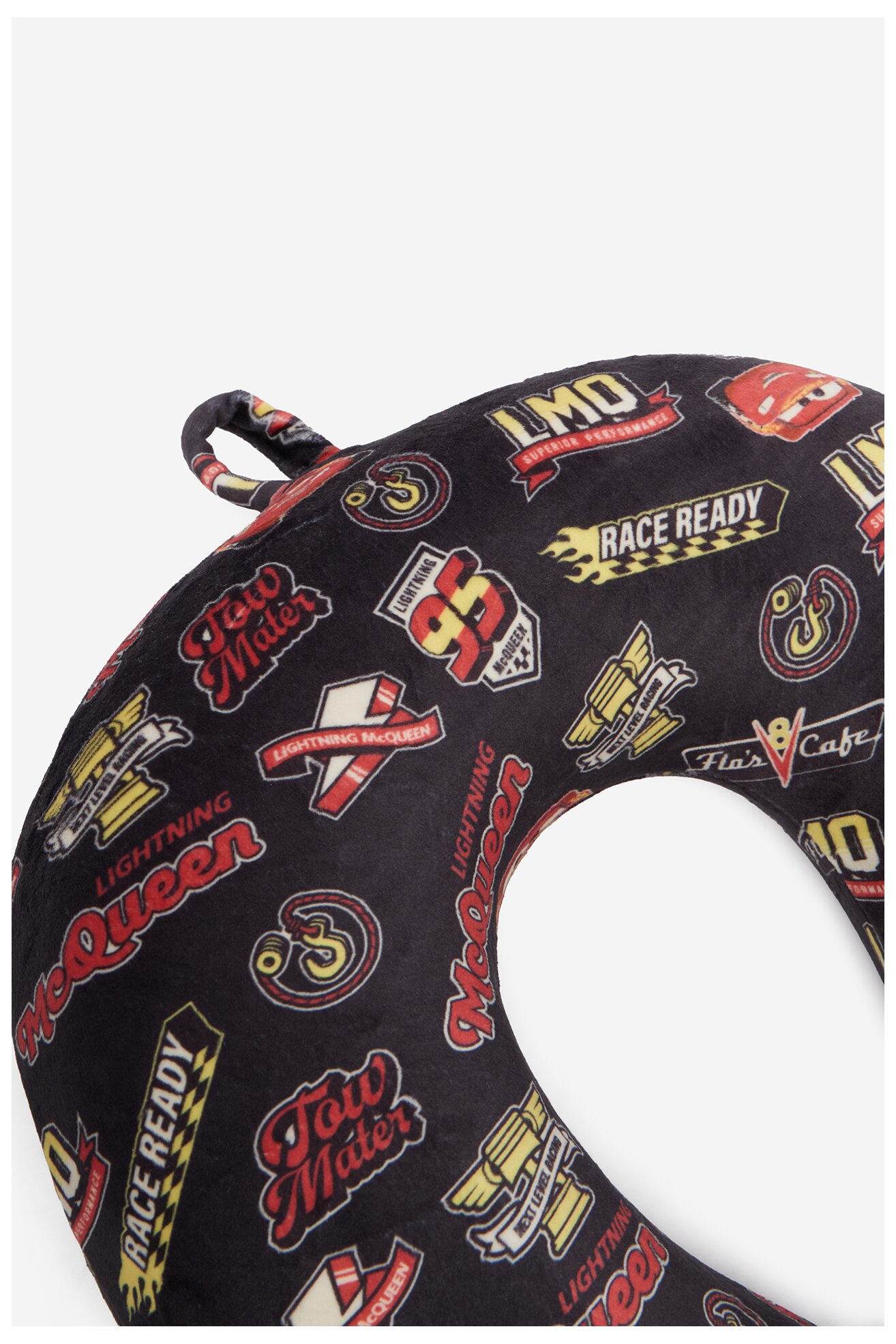 Poduszka Disney Classics CEO-ACCCS-SS26-248DCLS Szary jasny