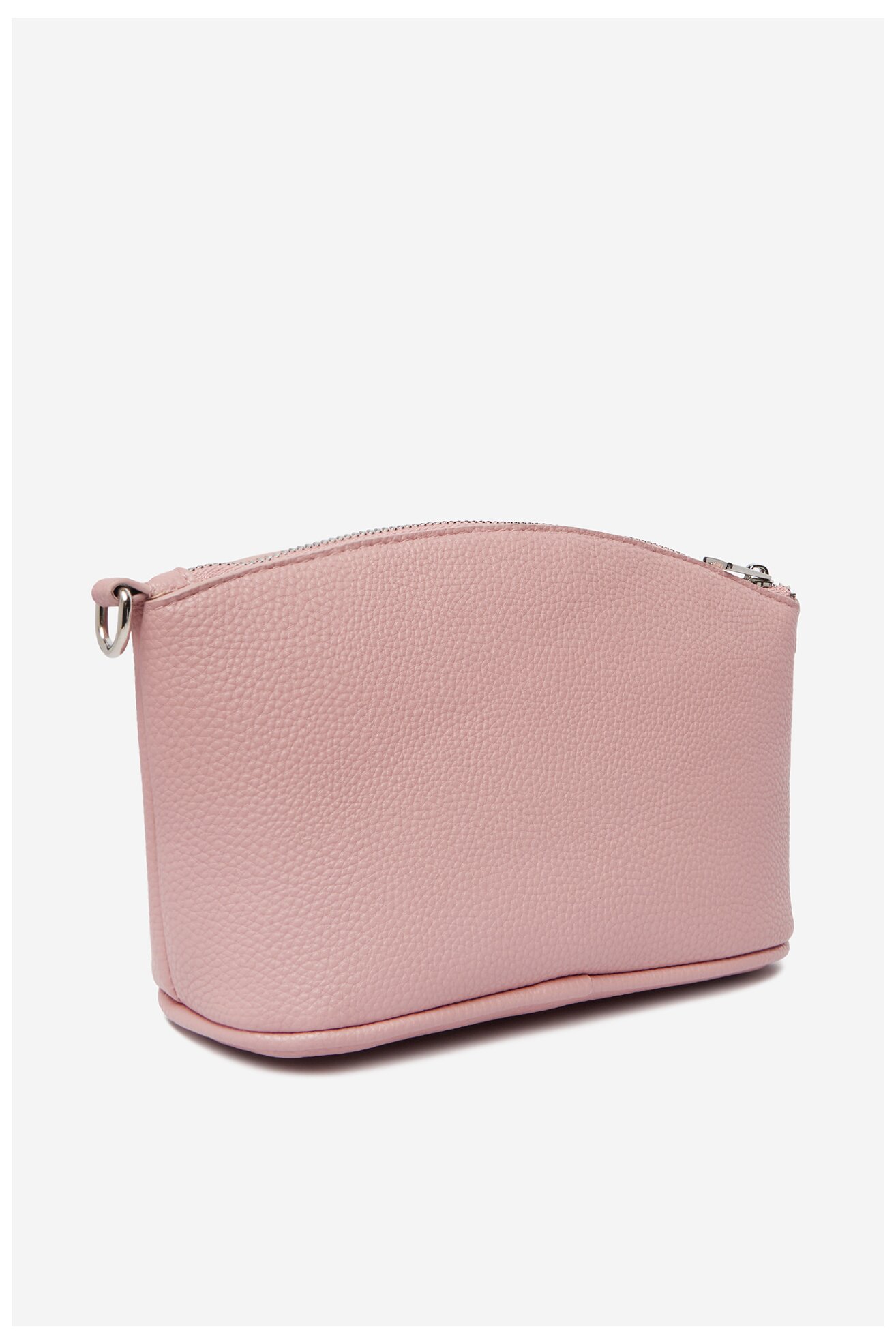 Kosmetyczka ROXY CWBEO-RX-W1-003-SS26 Różowy