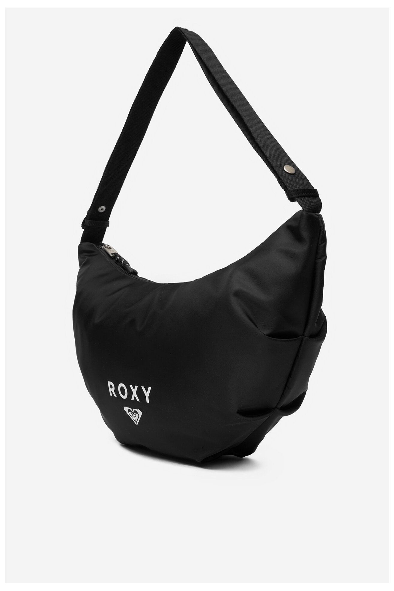 Kézitáska ROXY CWBEO-ROXY-M-006-09 FEKETE